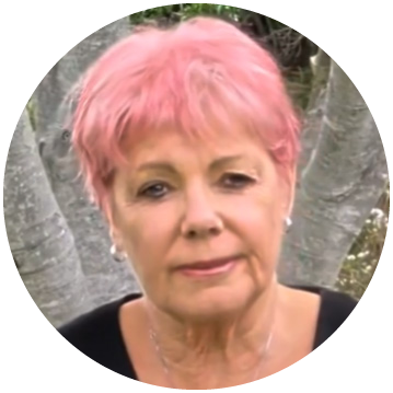 Jo Brow Jo Brown